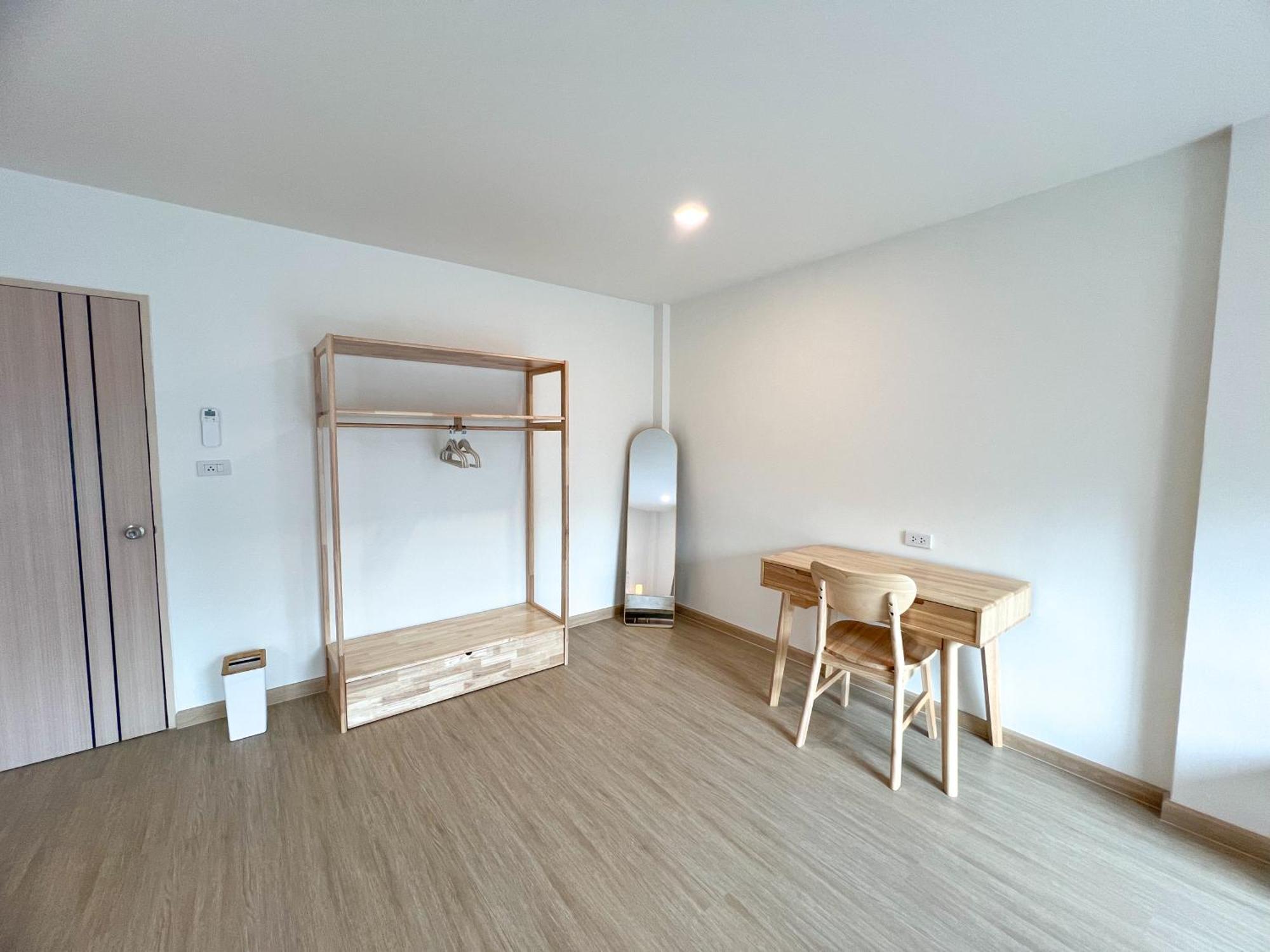 Villa 48 House Patong