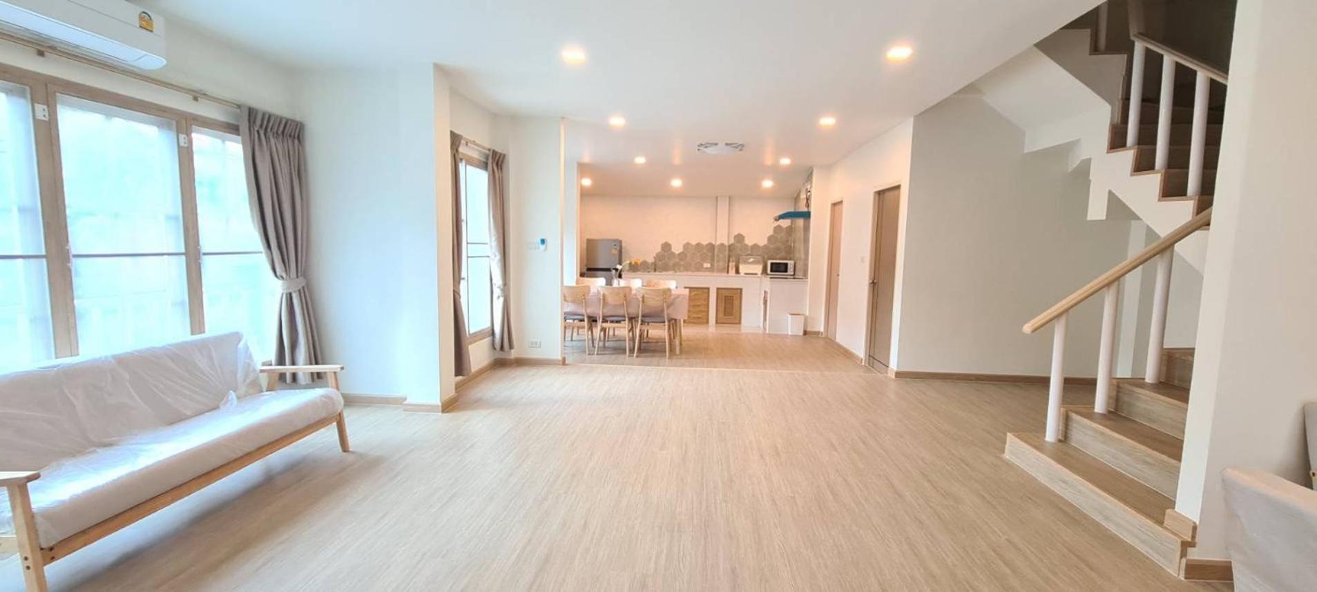 48 House Villa Patong