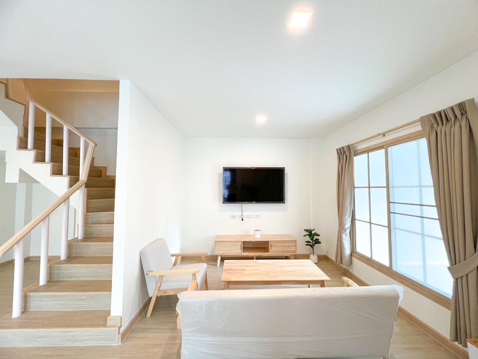 48 House Villa Patong