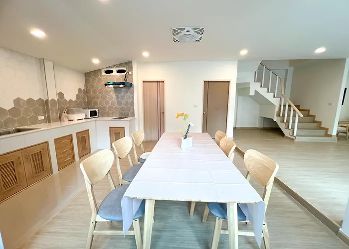 48 House
