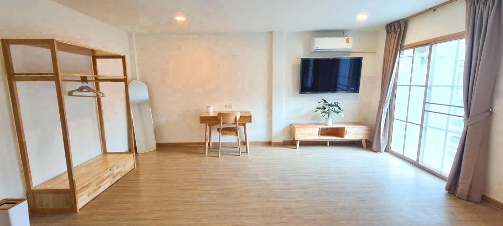 48 House Patong
