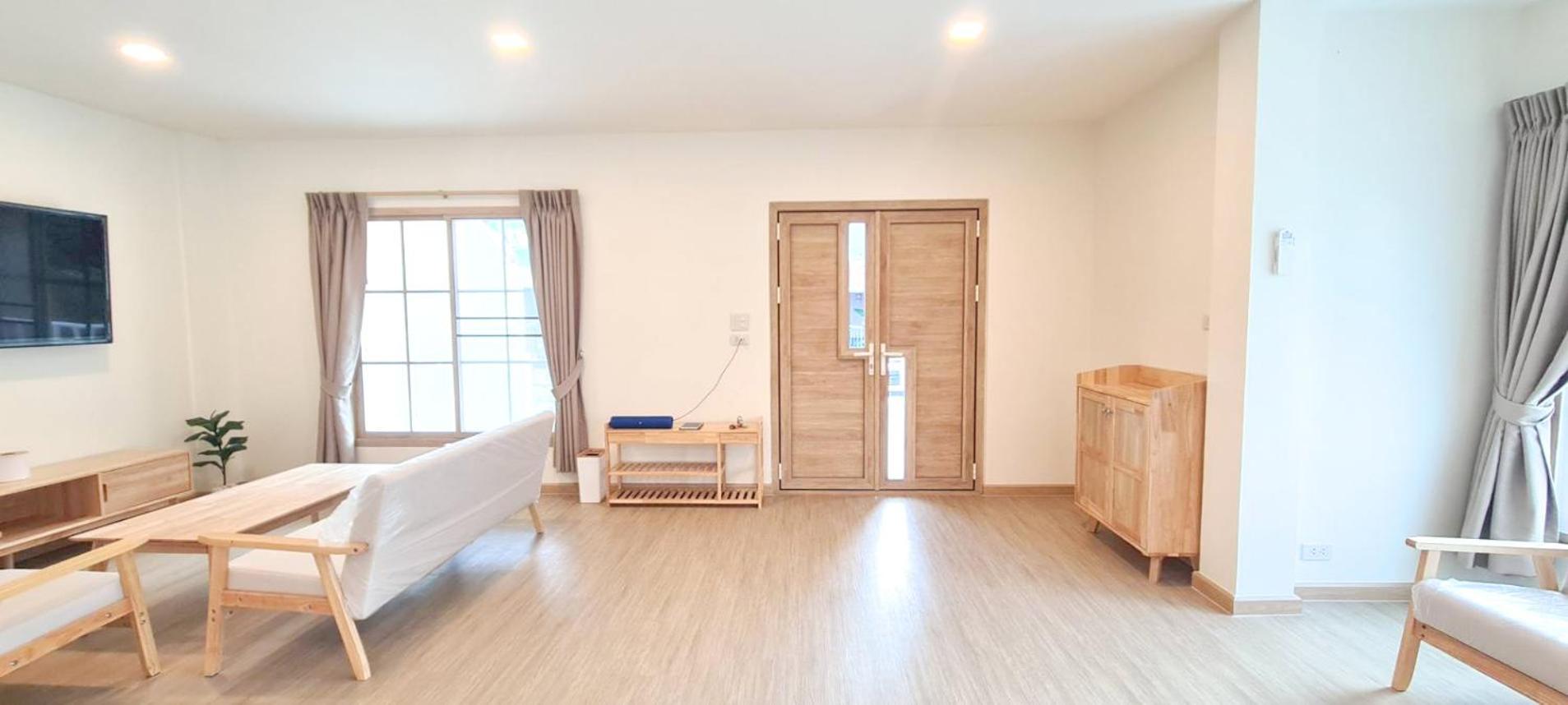 48 House וילה