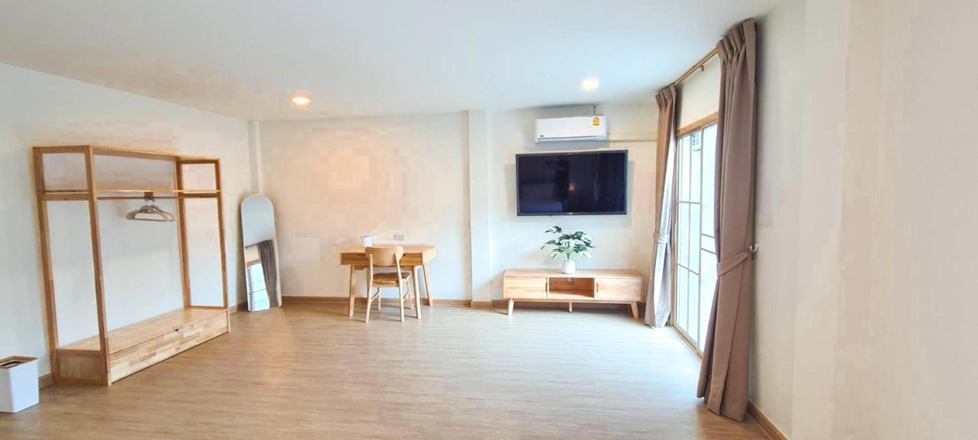 וילה 48 House Patong
