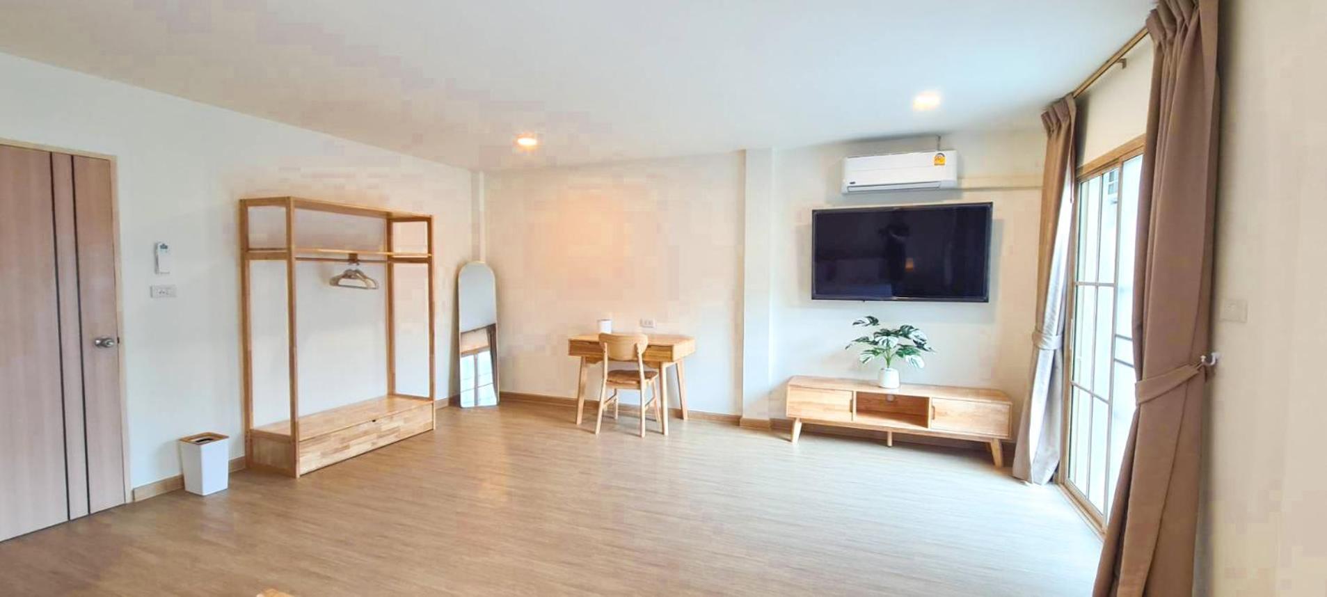 וילה 48 House