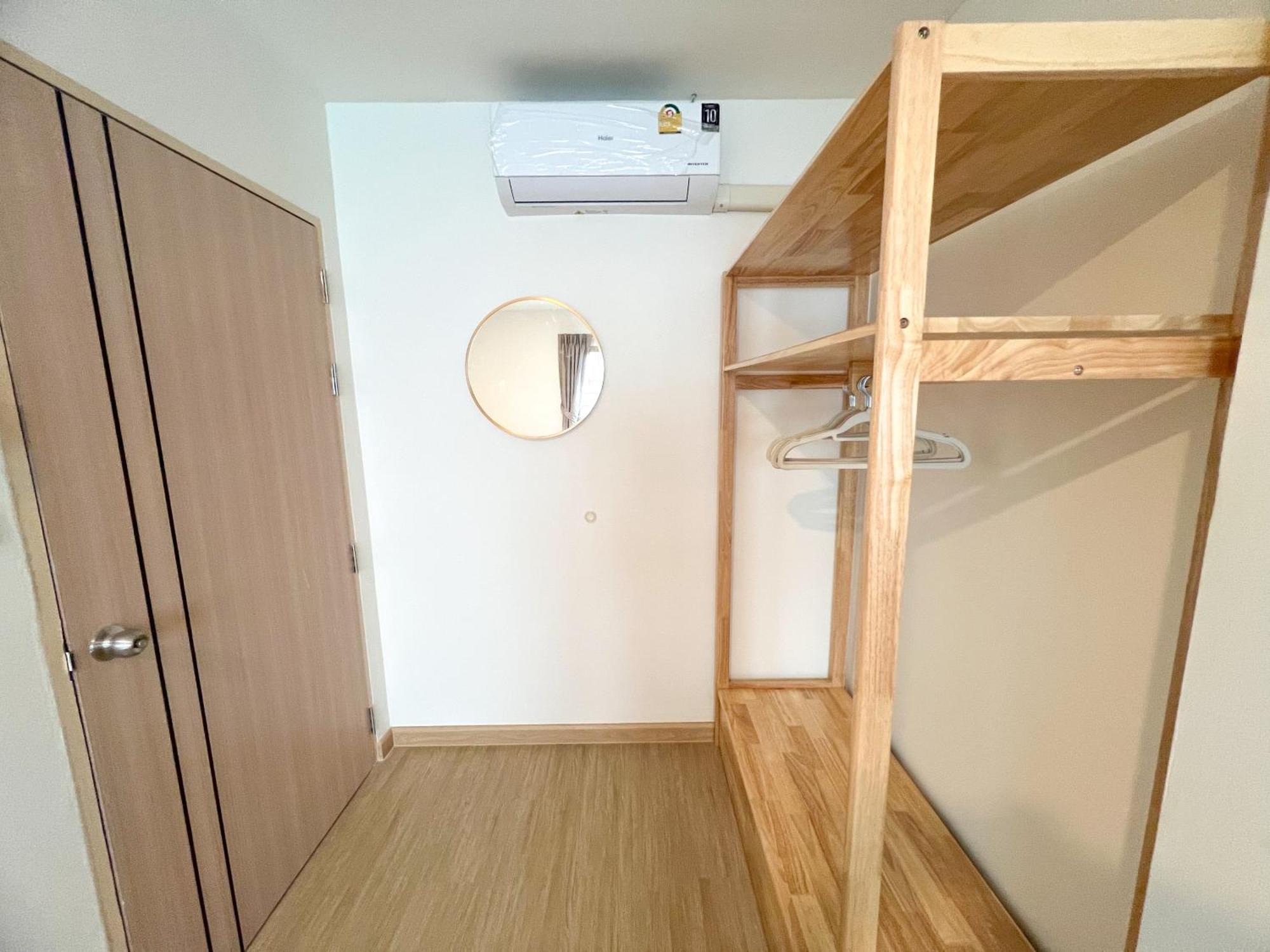 48 House Patong