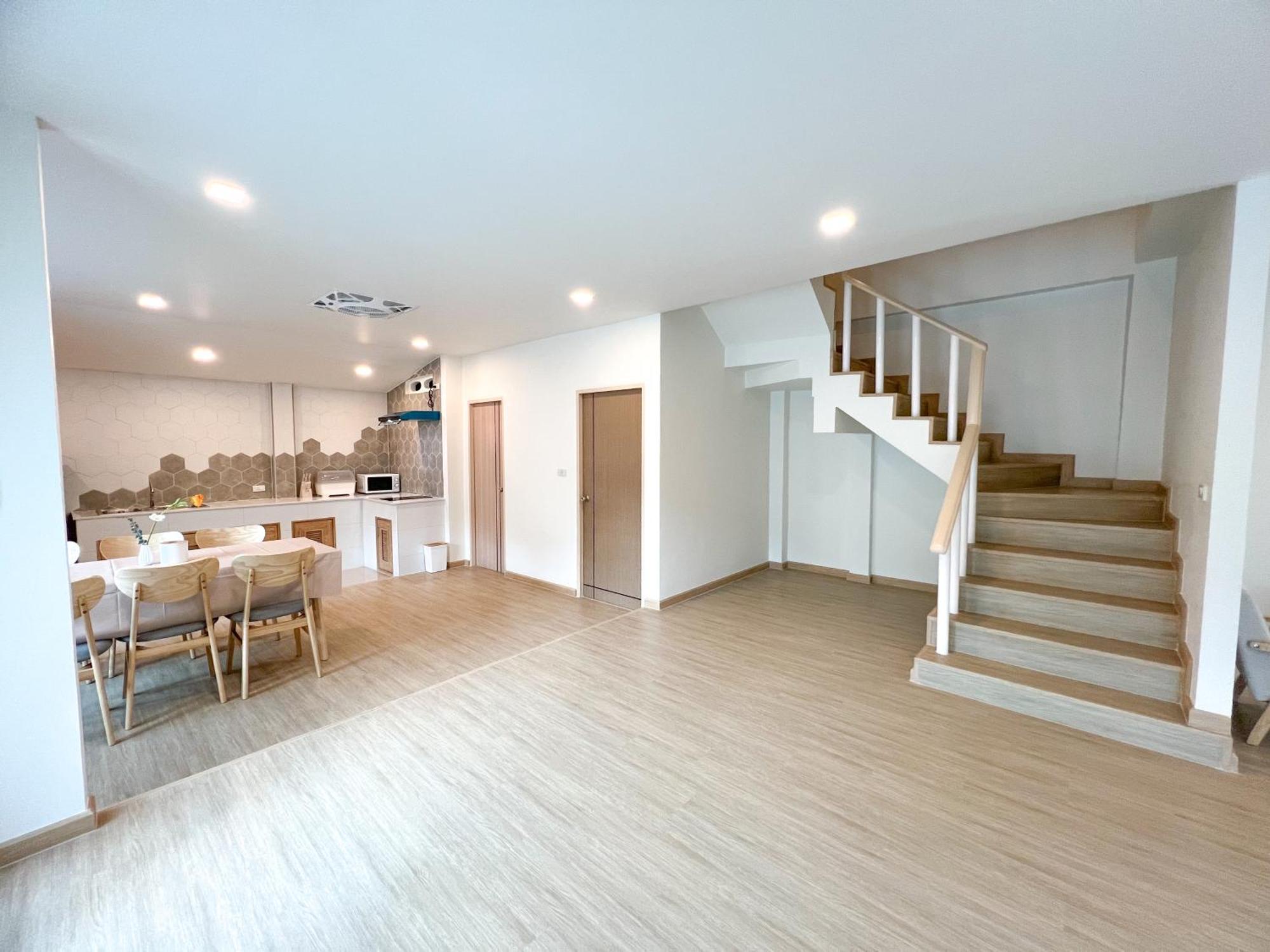 48 House *