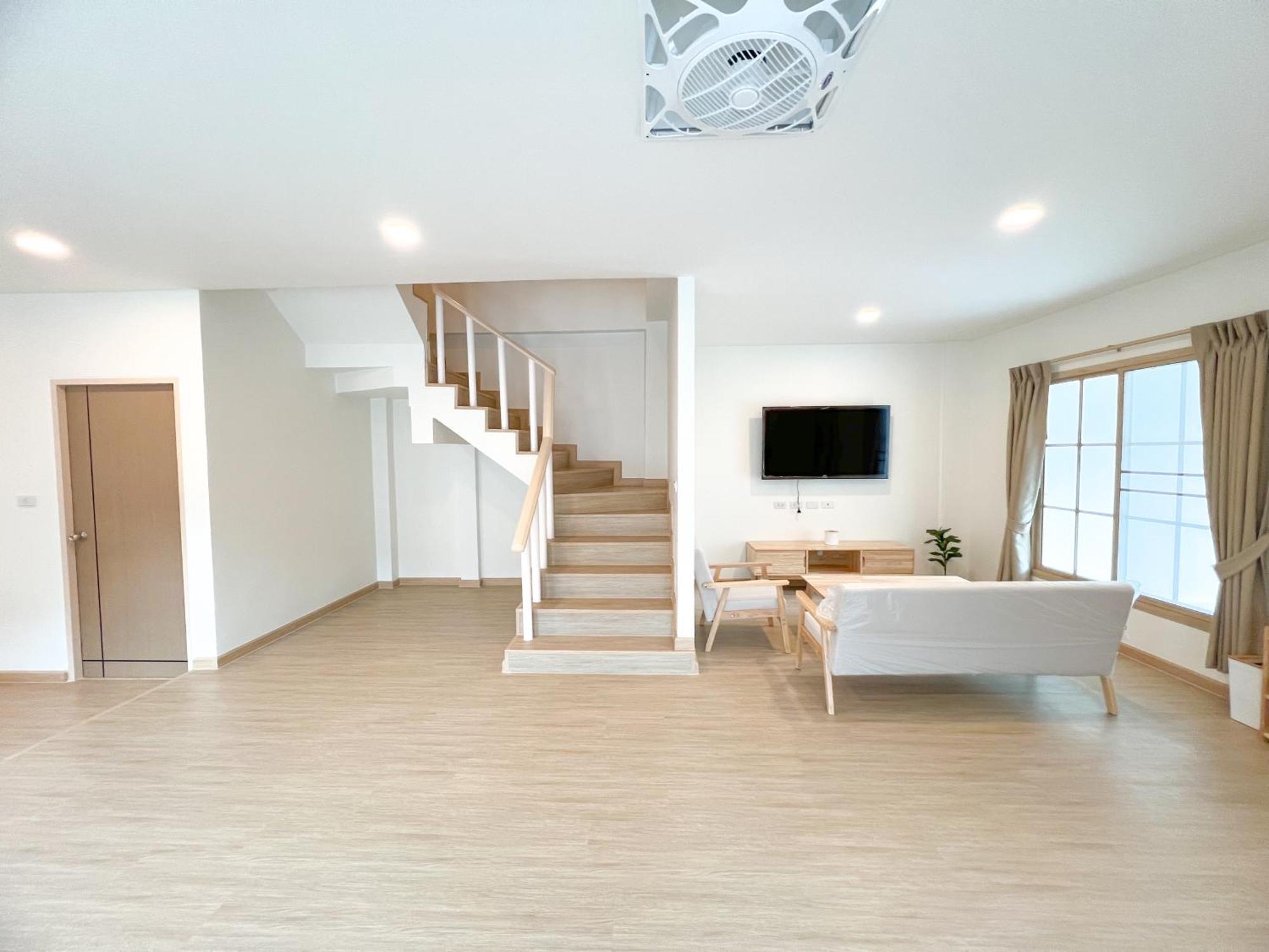 48 House וילה