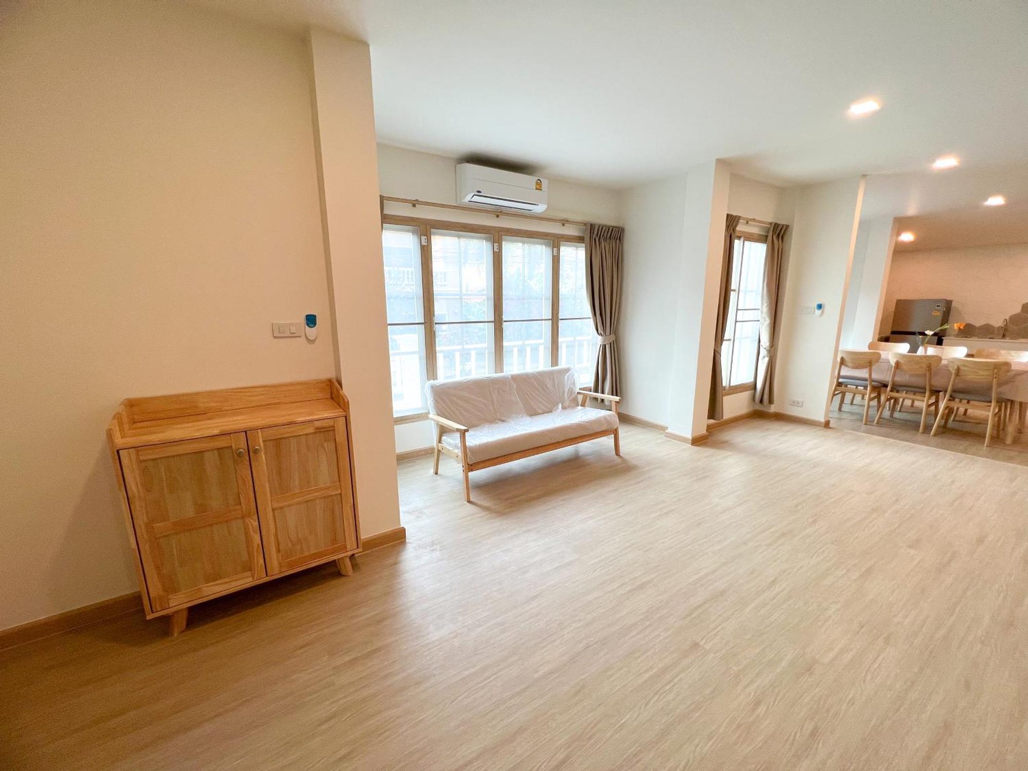 וילה 48 House Patong